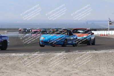 media/Oct-18-2025-Nasa (Sat) [[47b537a347]]/Race Group A/Turn 1/